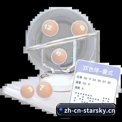 构建您的专署情报网，将全景赛况尽收眼底