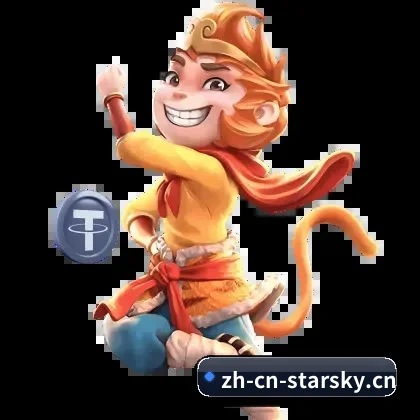 星空娱乐 APP